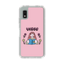Slim Protection Case［ Virgo ］