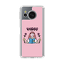 Slim Protection Case［ Virgo ］