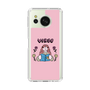 Slim Protection Case［ Virgo ］
