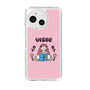 Slim Protection Case［ Virgo ］