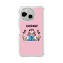 Slim Protection Case［ Virgo ］