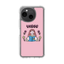 Slim Protection Case［ Virgo ］