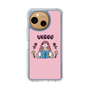 Slim Protection Case［ Virgo ］