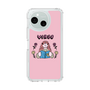 Slim Protection Case［ Virgo ］