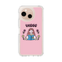 Slim Protection Case［ Virgo ］