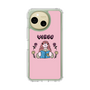 Slim Protection Case［ Virgo ］