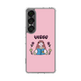 Slim Protection Case［ Virgo ］