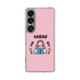 Slim Protection Case［ Virgo ］