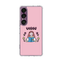 Slim Protection Case［ Virgo ］