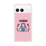 Slim Protection Case［ Virgo ］