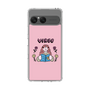 Slim Protection Case［ Virgo ］