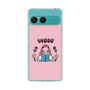 Slim Protection Case［ Virgo ］