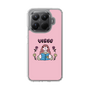 Slim Protection Case［ Virgo ］