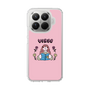 Slim Protection Case［ Virgo ］