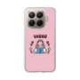 Slim Protection Case［ Virgo ］