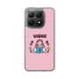 Slim Protection Case［ Virgo ］