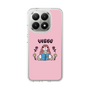 Slim Protection Case［ Virgo ］