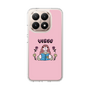 Slim Protection Case［ Virgo ］