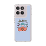 Slim Protection Case［ Libra ］