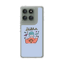 Slim Protection Case［ Libra ］