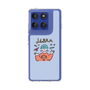 Slim Protection Case［ Libra ］