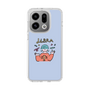Slim Protection Case［ Libra ］