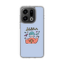 Slim Protection Case［ Libra ］