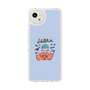 Slim Protection Case［ Libra ］