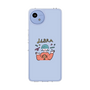 Slim Protection Case［ Libra ］