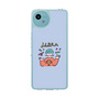 Slim Protection Case［ Libra ］