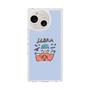 Slim Protection Case［ Libra ］