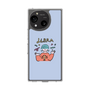 Slim Protection Case［ Libra ］