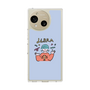Slim Protection Case［ Libra ］