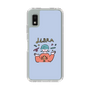 Slim Protection Case［ Libra ］