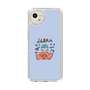 Slim Protection Case［ Libra ］