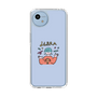 Slim Protection Case［ Libra ］