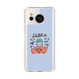 Slim Protection Case［ Libra ］