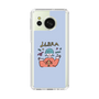 Slim Protection Case［ Libra ］