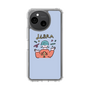Slim Protection Case［ Libra ］
