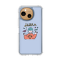 Slim Protection Case［ Libra ］
