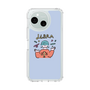 Slim Protection Case［ Libra ］