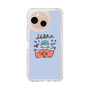 Slim Protection Case［ Libra ］