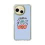 Slim Protection Case［ Libra ］