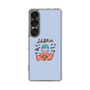 Slim Protection Case［ Libra ］