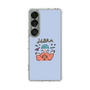 Slim Protection Case［ Libra ］
