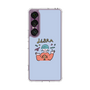 Slim Protection Case［ Libra ］