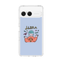 Slim Protection Case［ Libra ］