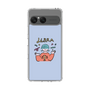 Slim Protection Case［ Libra ］