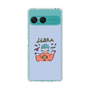 Slim Protection Case［ Libra ］