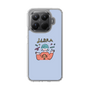 Slim Protection Case［ Libra ］